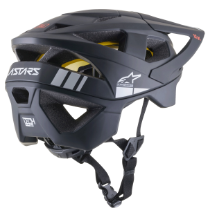 Vector Tech A1 Helmet