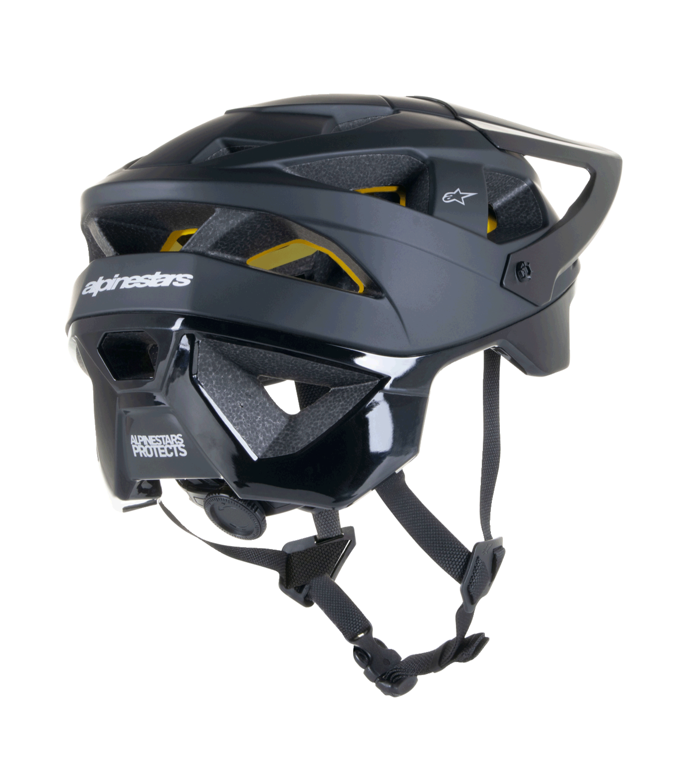 8700924-1404-ba_vector-tech-solid-helmet.png