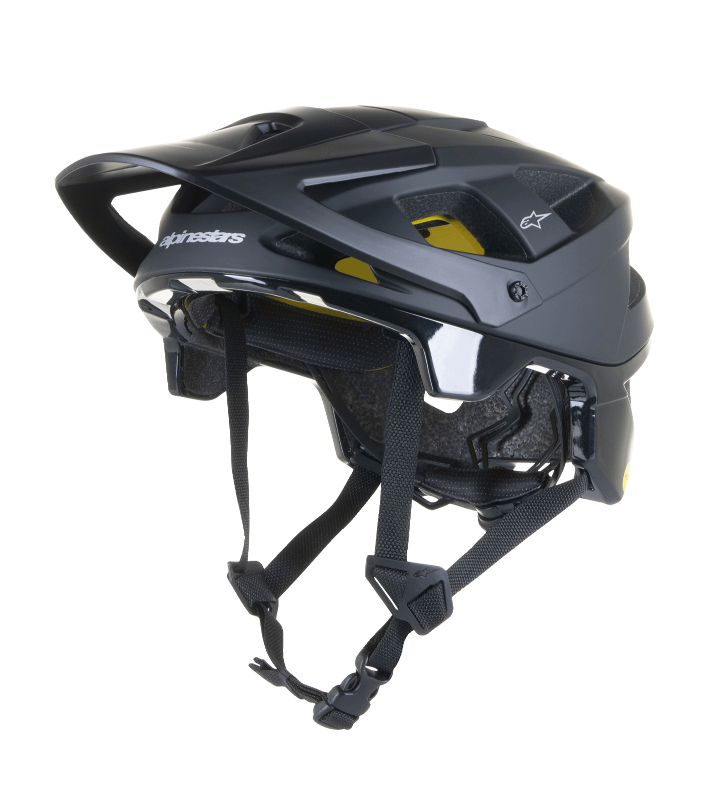 8700924-1404-fr_vector-tech-solid-helmet.png