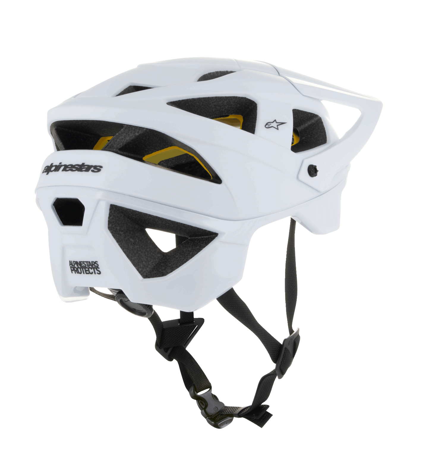 8700924-2404-ba_vector-tech-solid-helmet.png