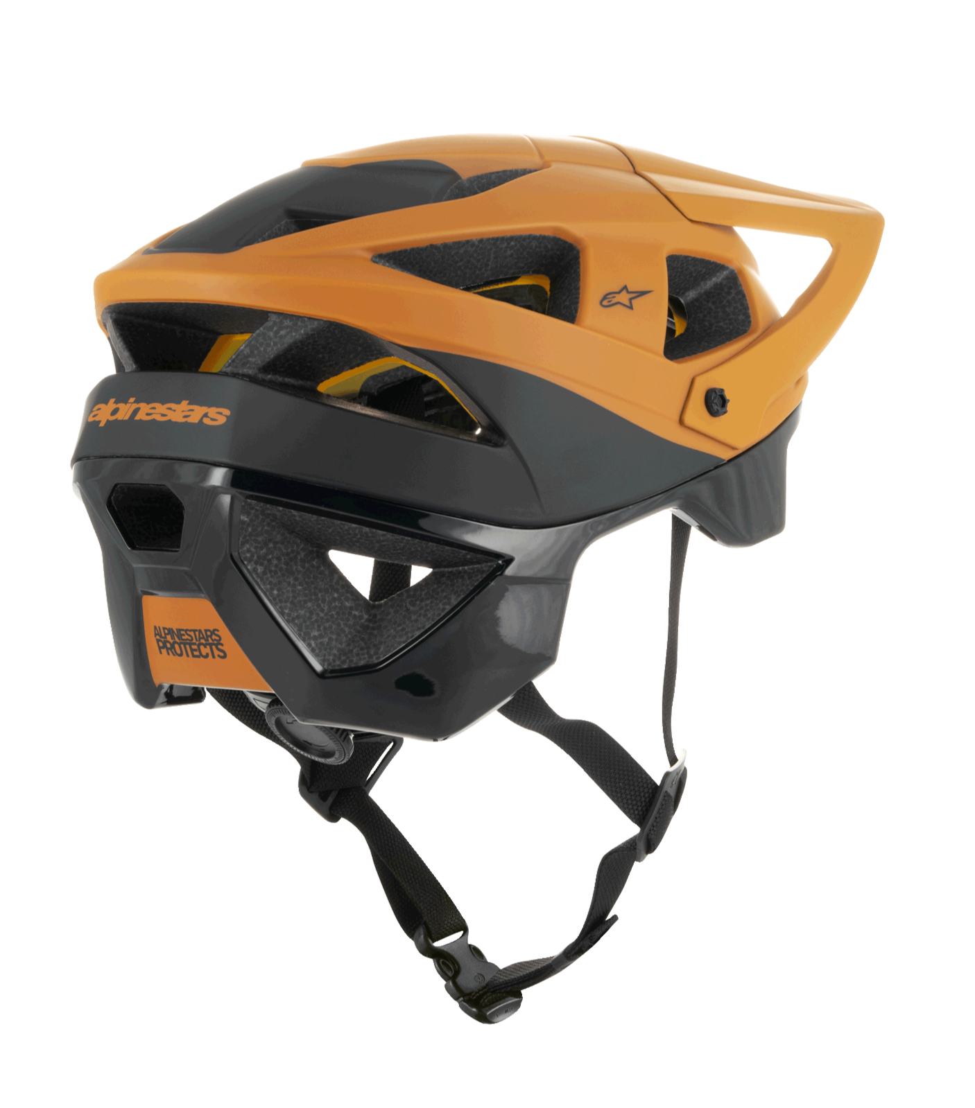 8701924-1298-ba_vector-tech-zeal-helmet.png