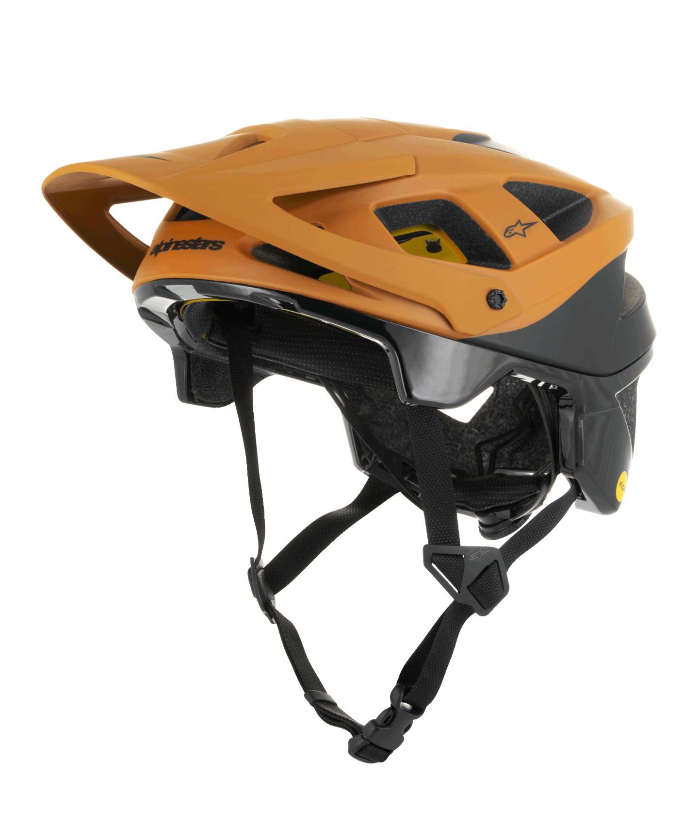 8701924-1298-fr_vector-tech-zeal-helmet.png