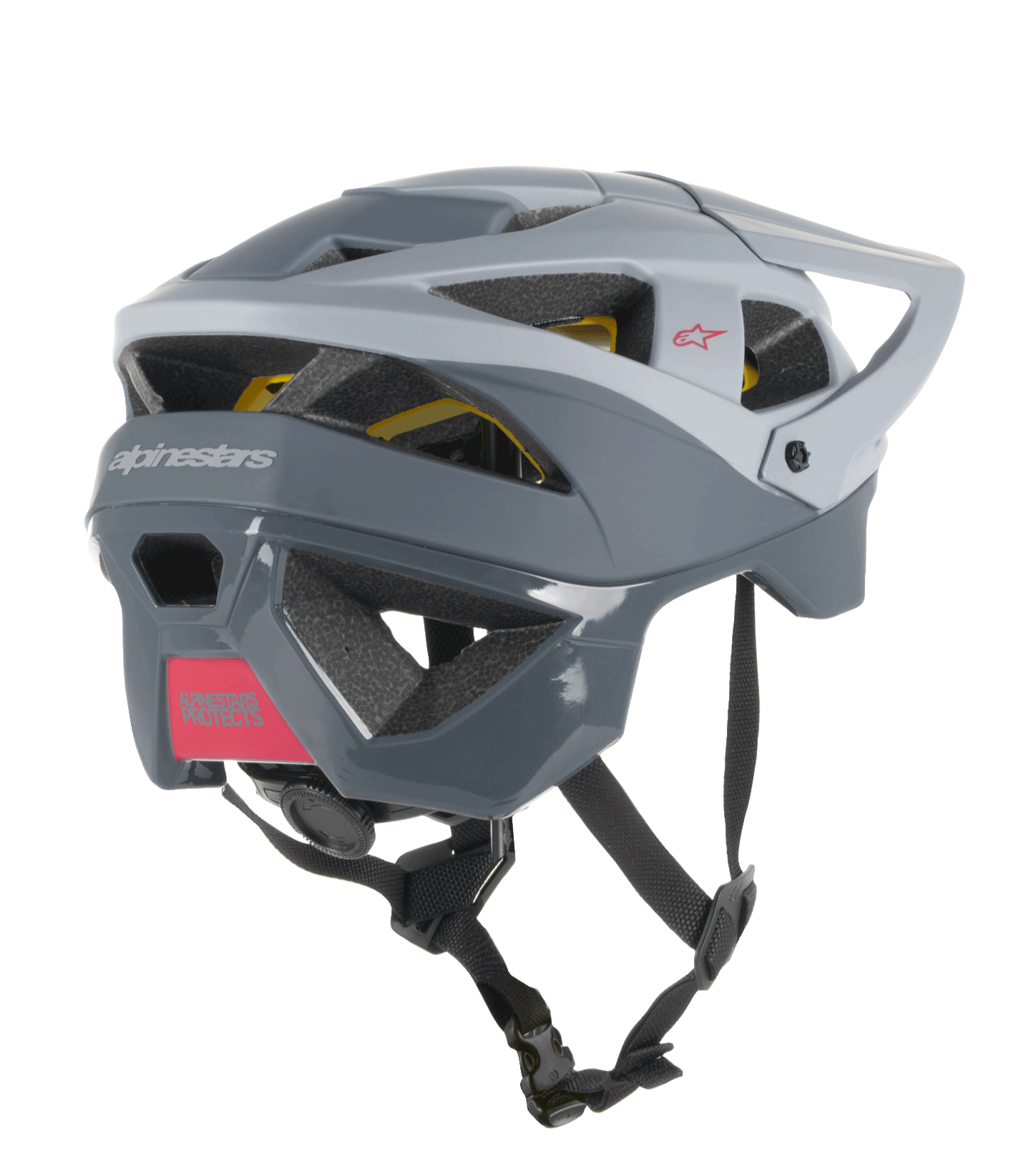 8701924-9205-ba_vector-tech-zeal-helmet.png