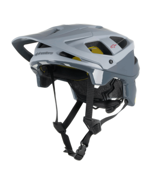 Vector Tech Zeal Helmet