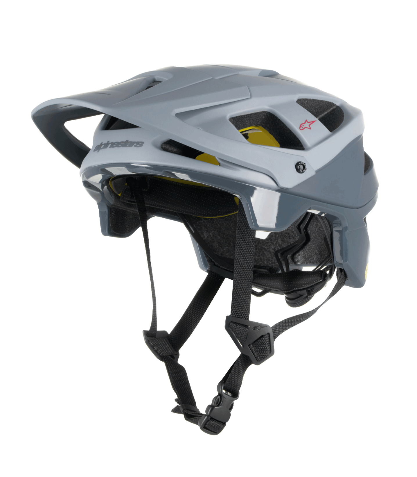 8701924-9205-fr_vector-tech-zeal-helmet.png