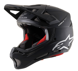 Missile Tech Solid Helmet