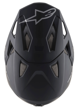 Missile Tech Solid Helmet