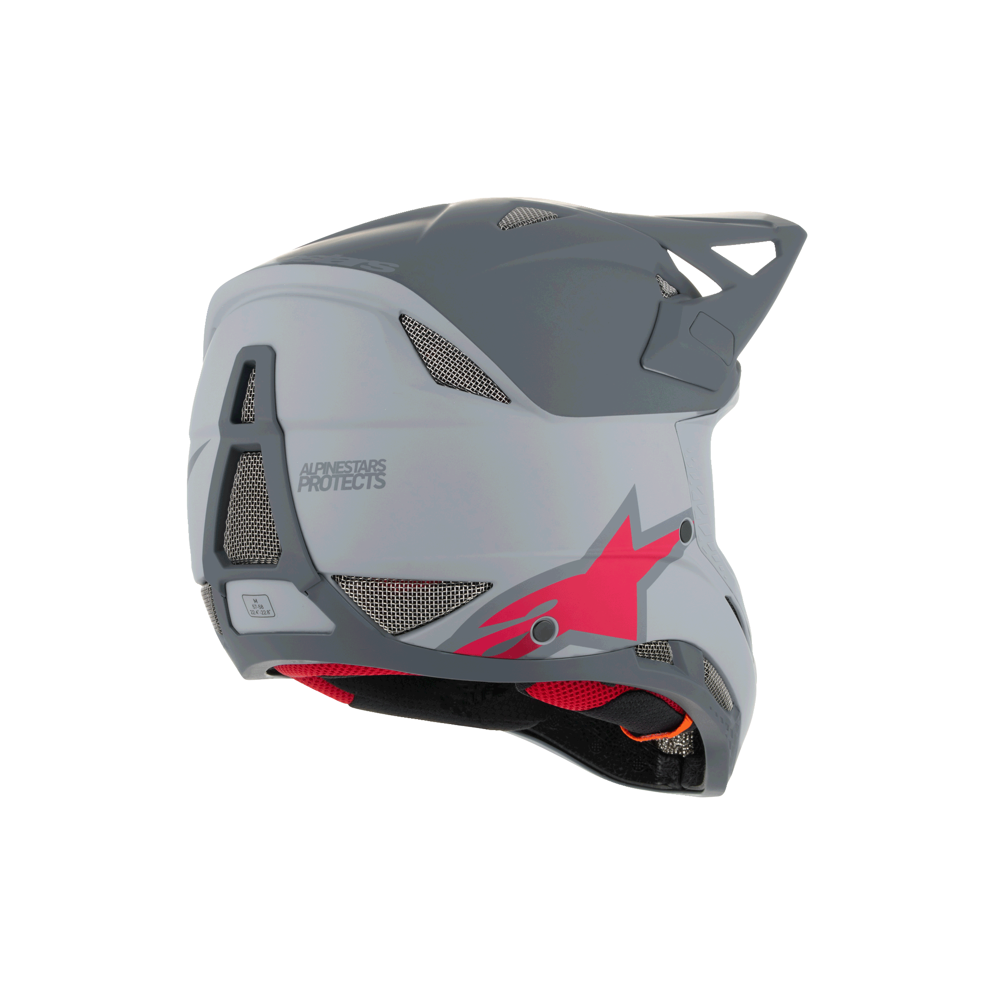 8800324-9225-ba_missile-tech-racer-helmet.png
