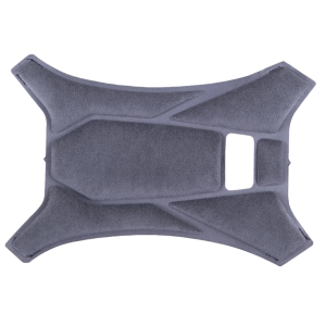 Supertech R10 Top Pad