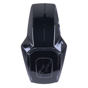 Supertech R10 Top Vent