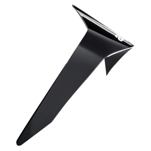 Supertech R10 Solid Standard Spoiler