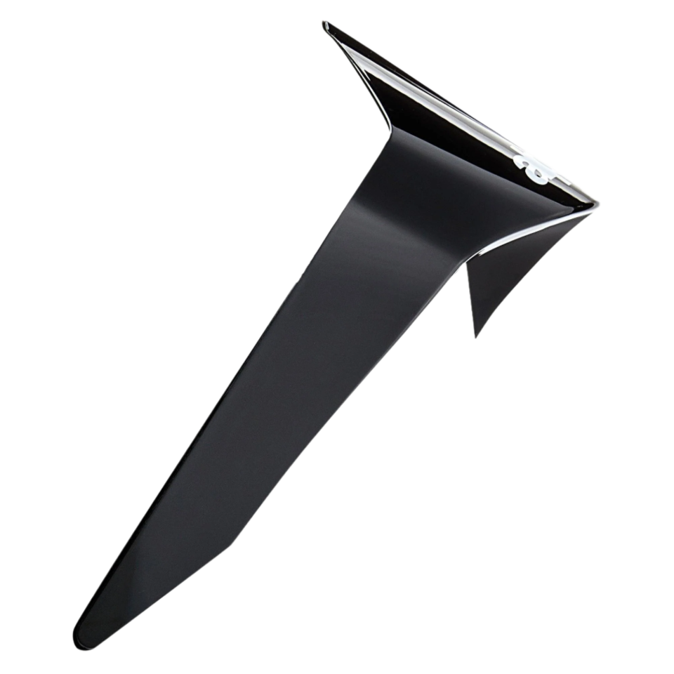 Supertech R10 Solid Standard Spoiler