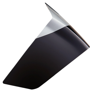 Supertech R10 Element Race Spoiler