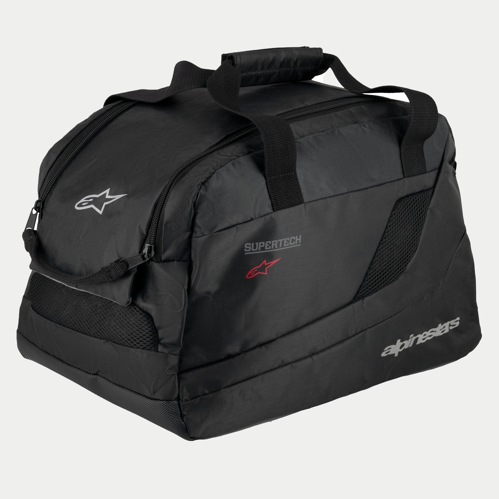 8952524-10-fr_supertech-r10-helmet-bag-black-web.jpg