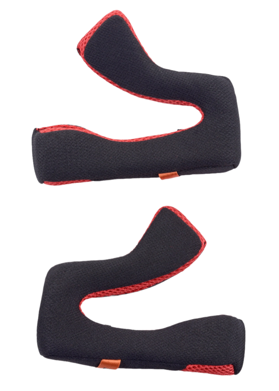 Cheek Pad S-M5 Replacement