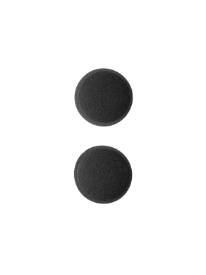 Sm7 Ear Pads Set