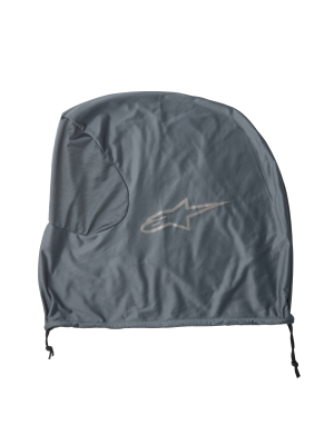 S-M7 Soft Bag
