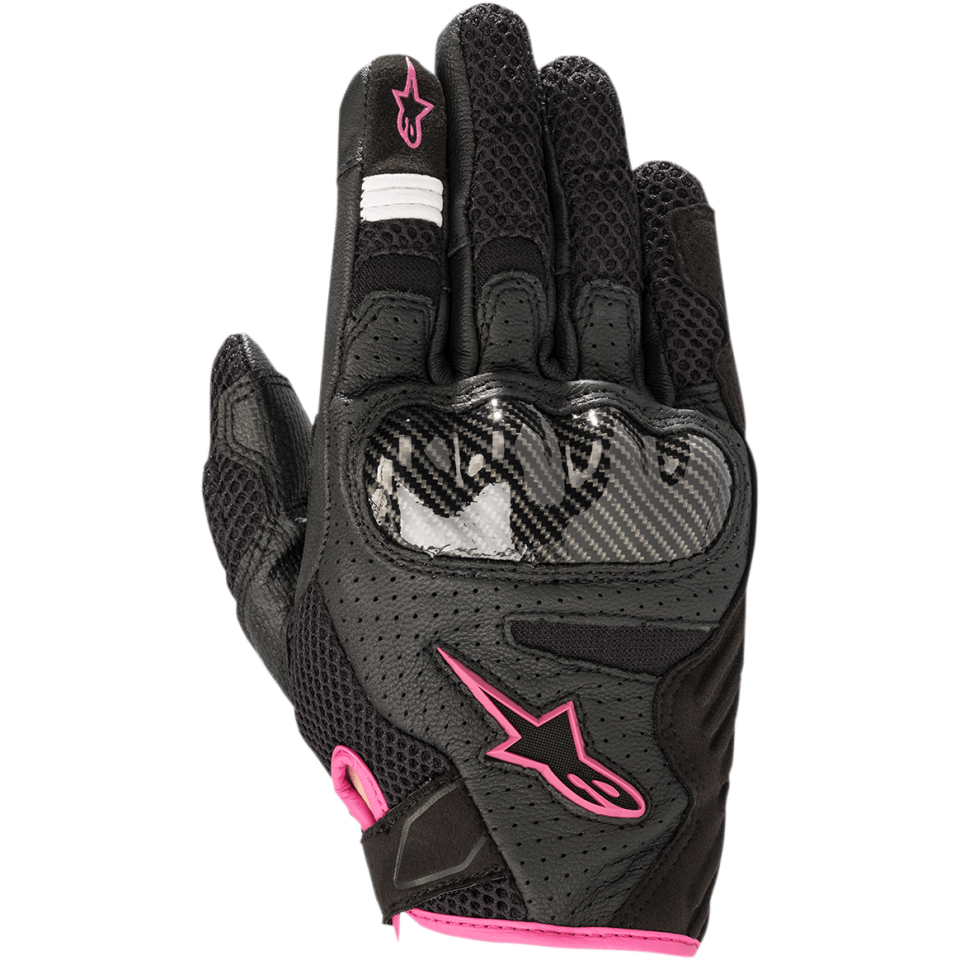 Women Stella SMX1-Air V2 Gloves