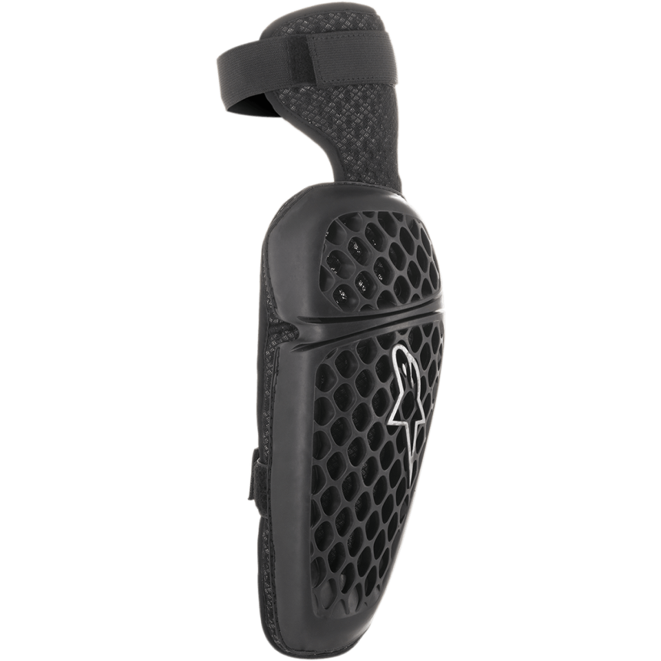 Youth Bionic Plus Elbow Protector