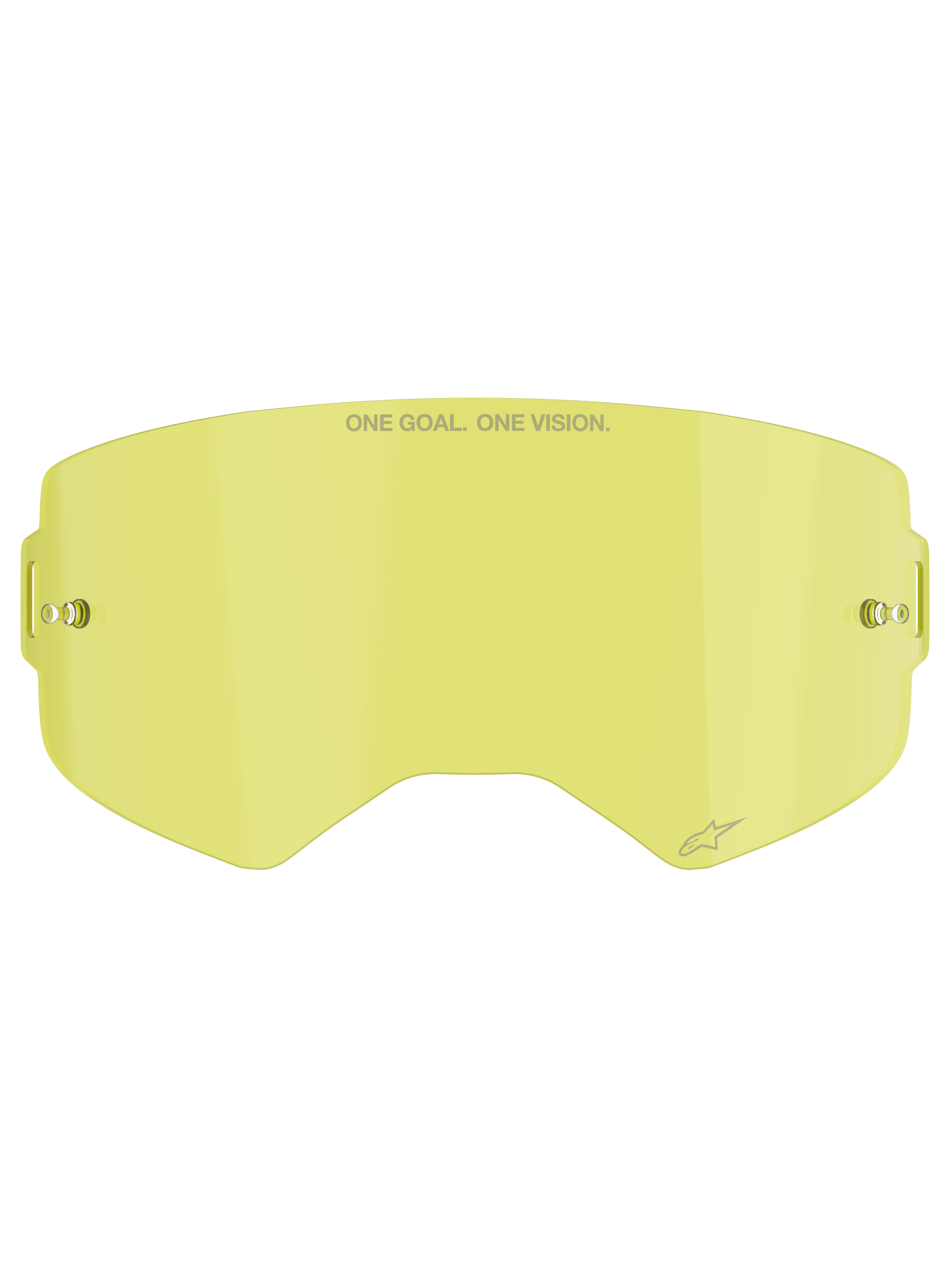 9100125-5115_d1-Supertech-Lens-Yellow.png