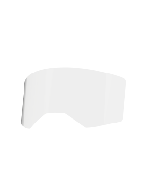 Vision Shield Film X2 Pack