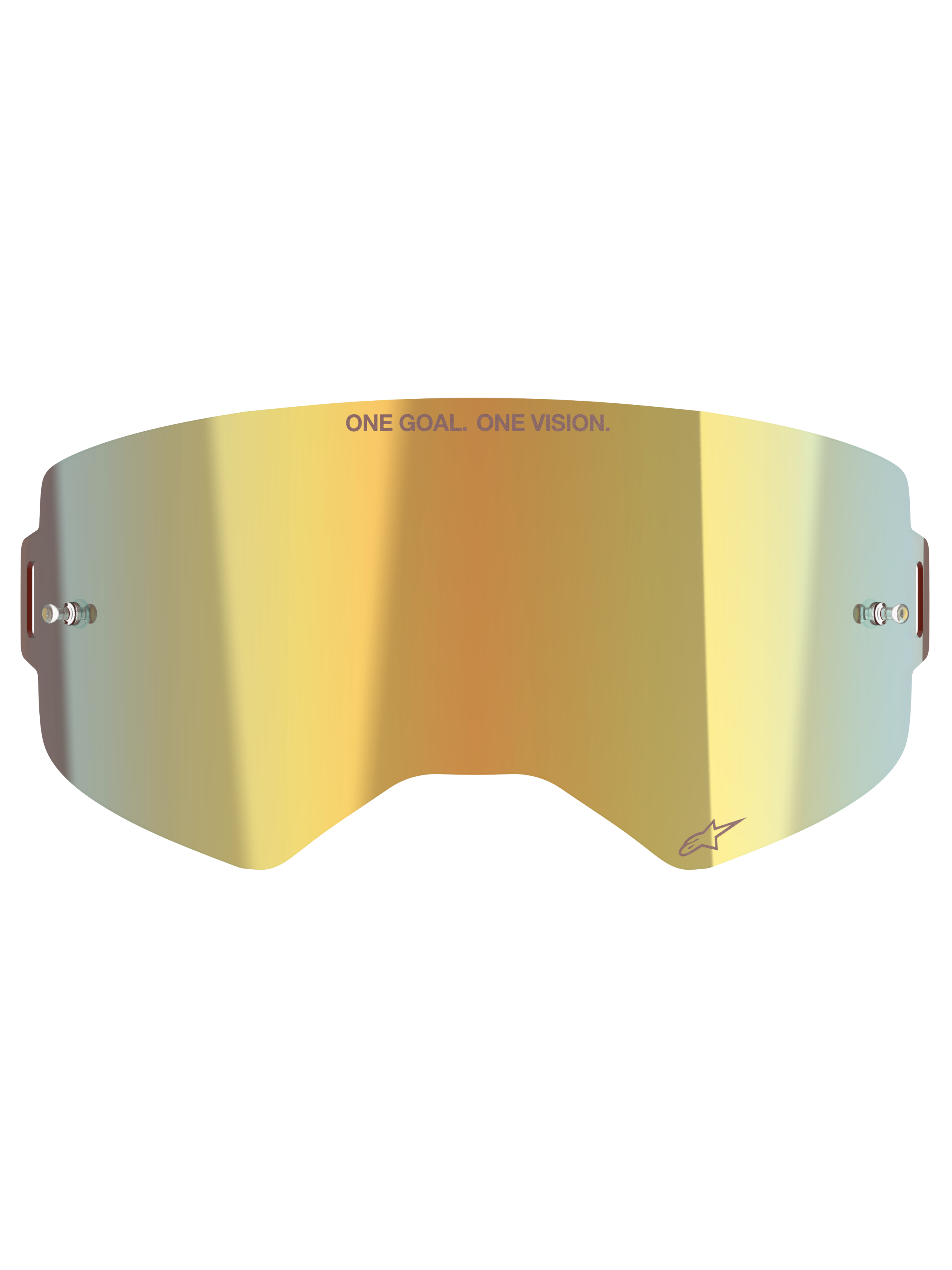 9100325-9250_d1-Supertech-Mirror-Lens-Abs-V-Lens-Mirror-Gold.png
