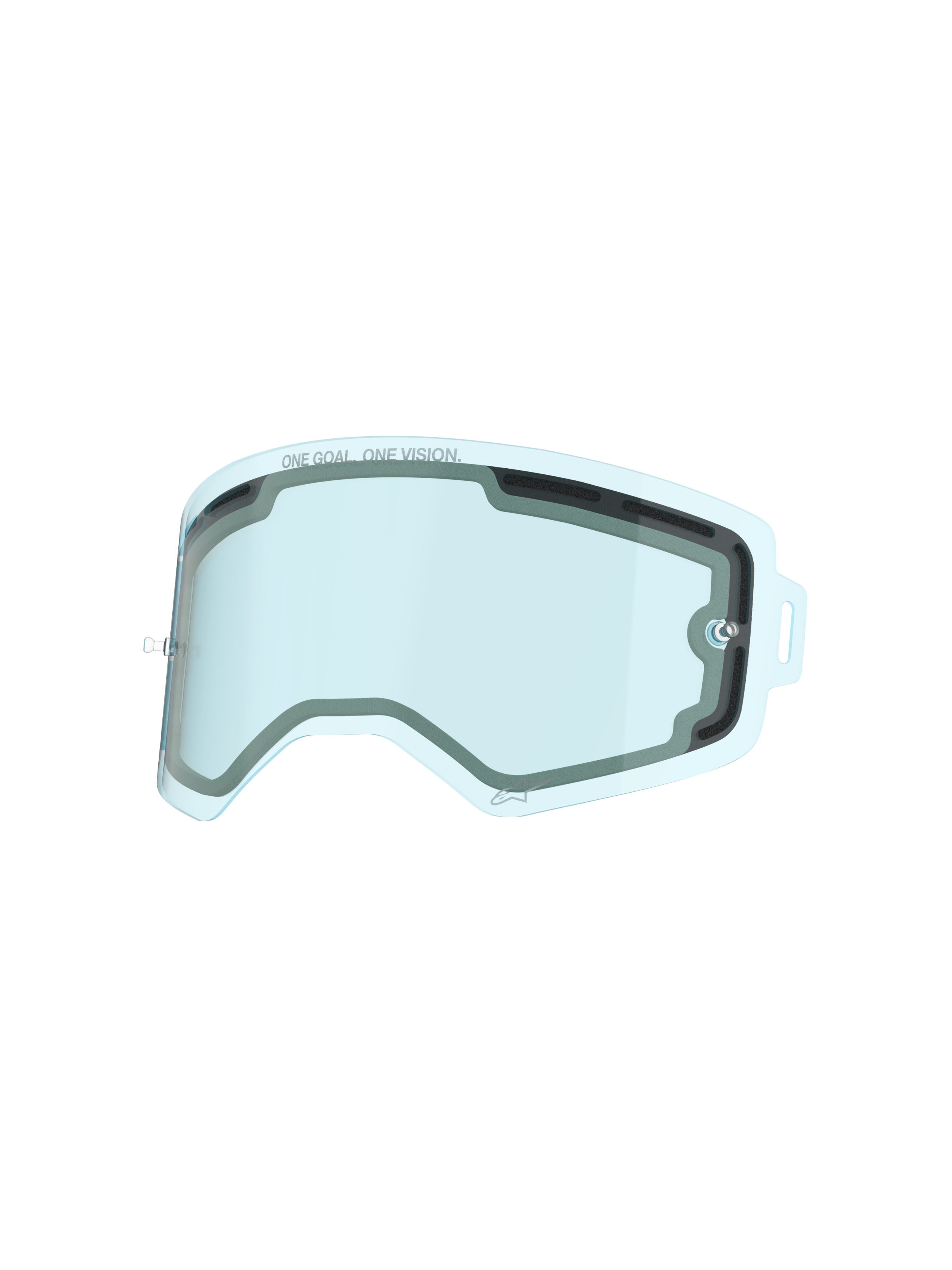 9100425-70_f-Supertech-Double-Pane-Vented-Lens-Blue-update_9d171f10-15d1-445e-8907-f649dd61656f.png