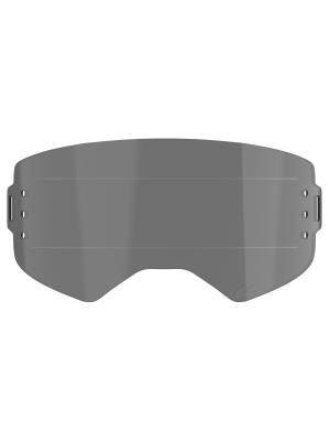 Supertech Film Roll Off