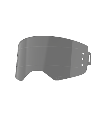 Supertech Film Roll Off