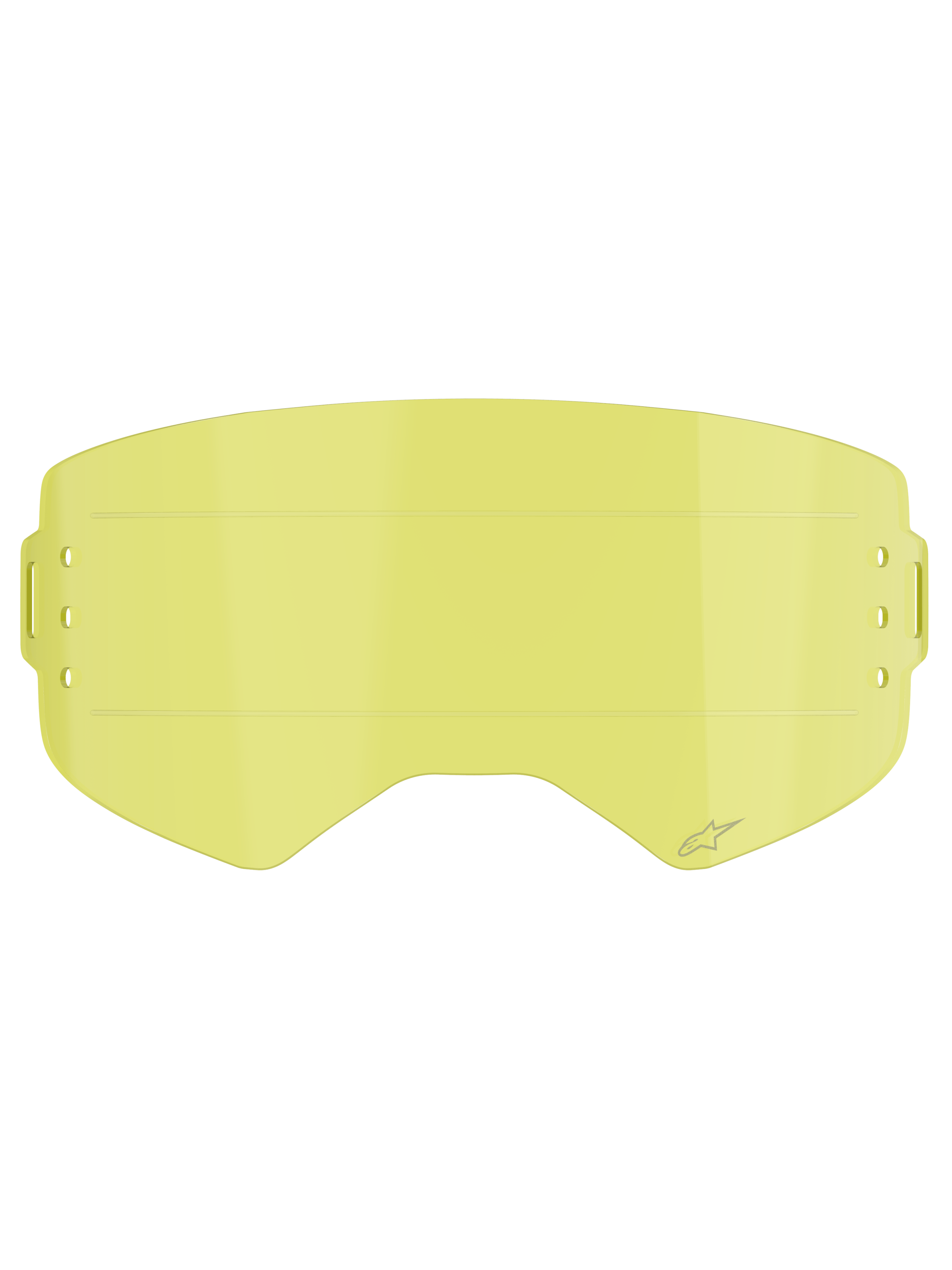 9100625-5115_d1-Supertech-Roll-Off-Lens-Yellow.png