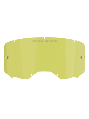 Vision 8-5-3 Smoke Lens