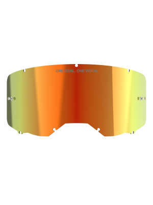 Vision 8-5-3 Mirror Lens