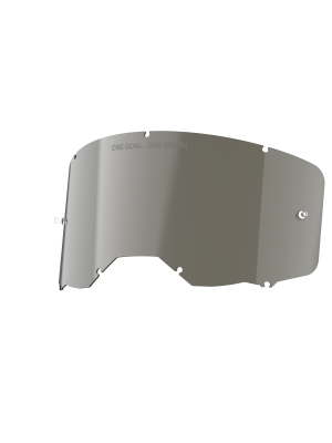 Vision 8-5-3 Mirror Lens