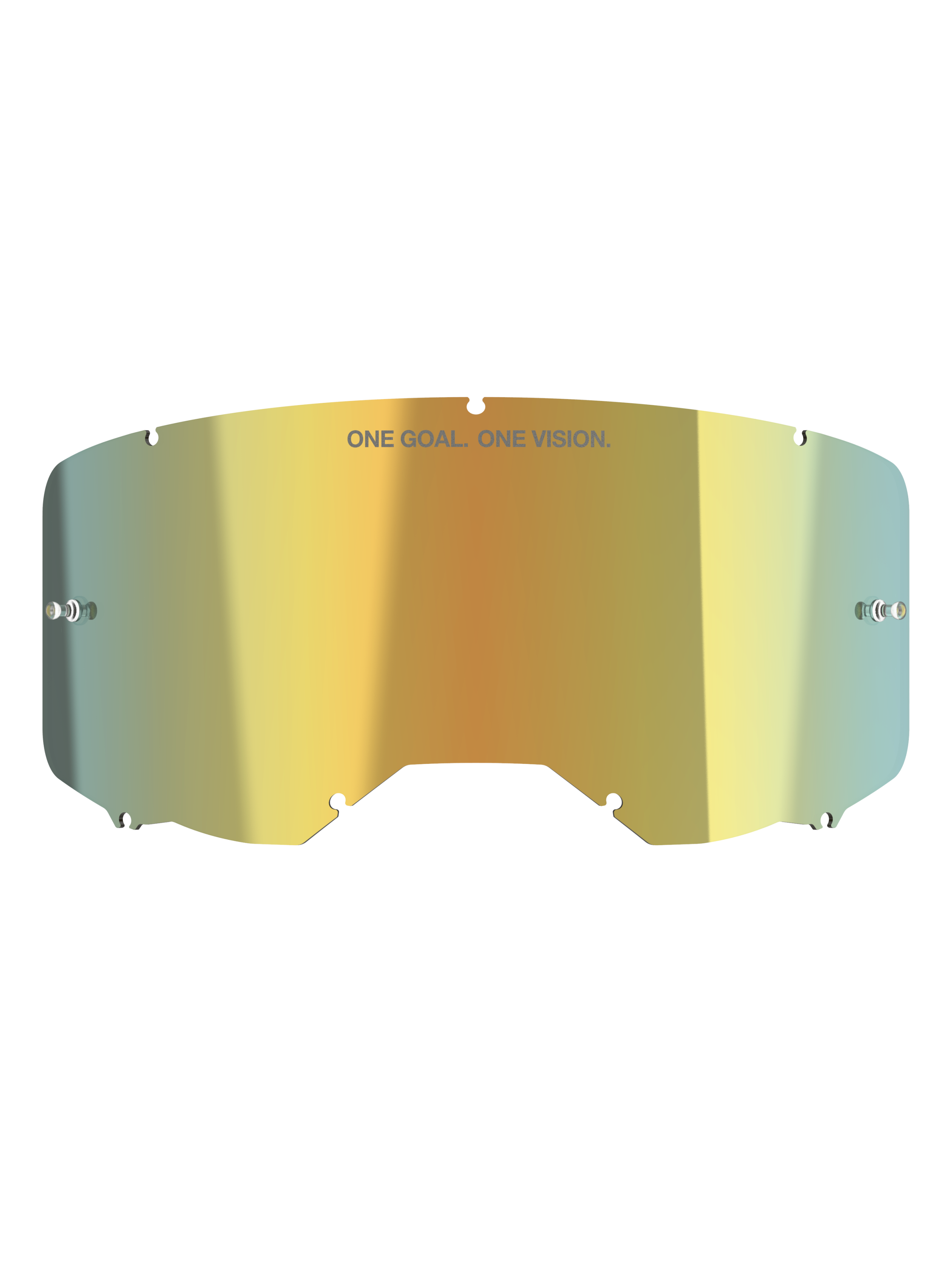9101625-9250_d1-Vision-8-5-3-Mirror-Lens-Mirror-Gold.png