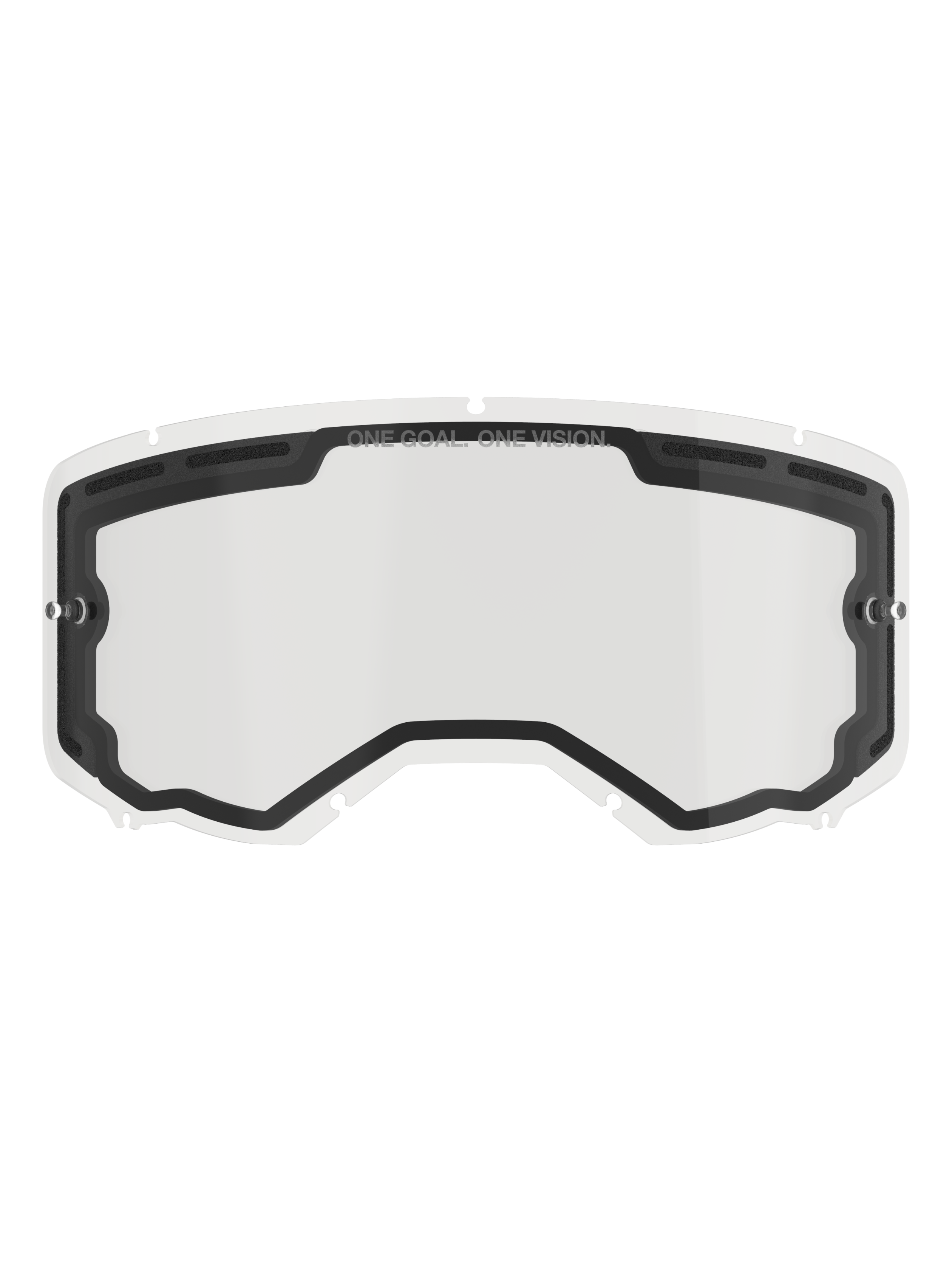 9101725-016_d1-Vision-8-5-3-Double-Pane-Vented-Lens-Clear.png