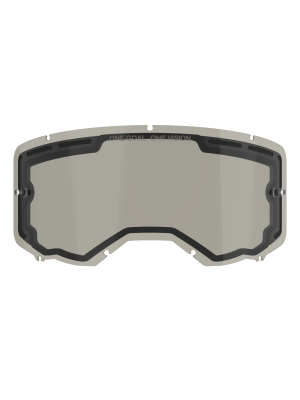 Vision 8-5-3 Lens Dual Pane