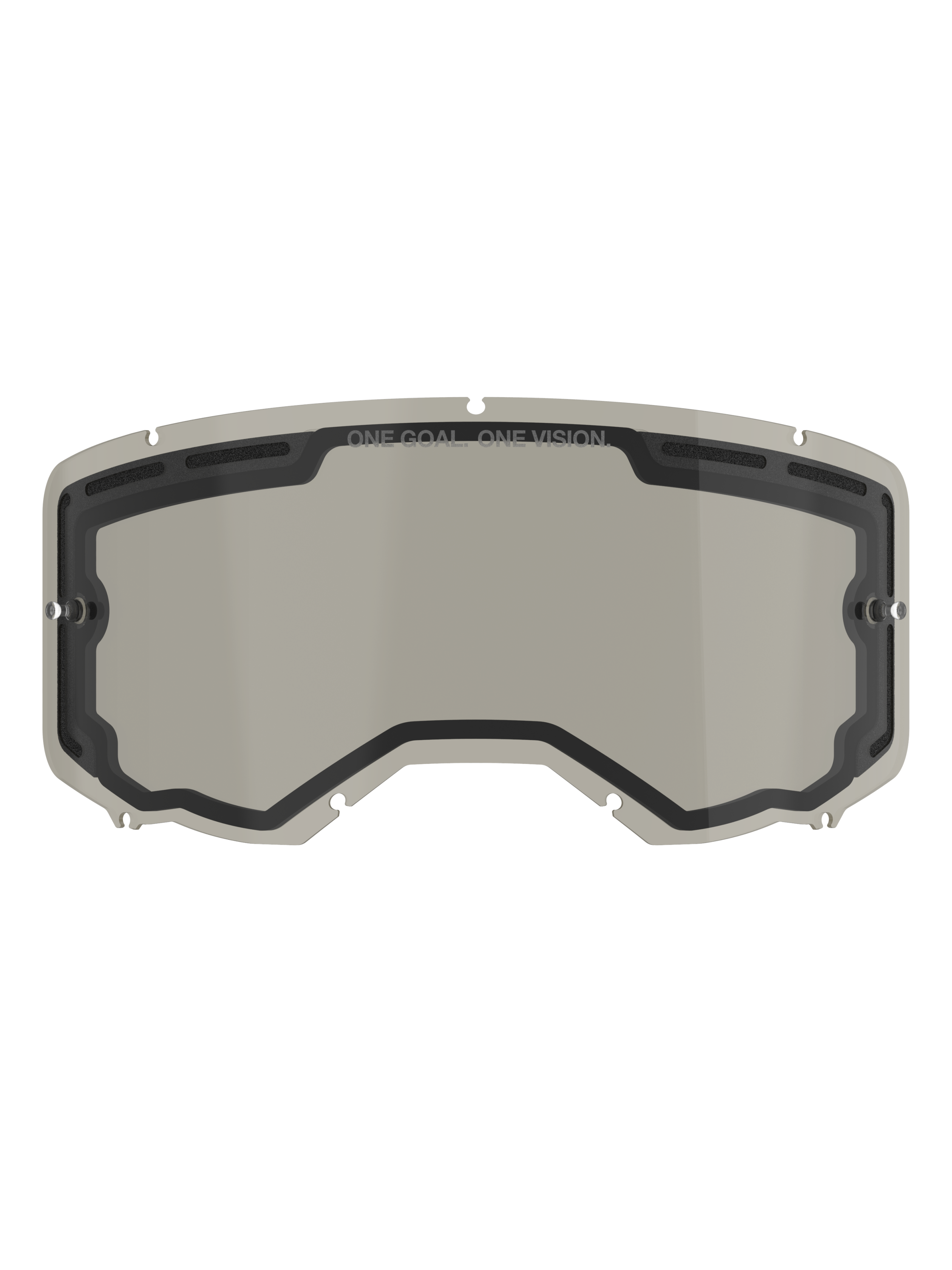 9101725-017_d1-Vision-8-5-3-Double-Pane-Vented-Lens-Smoke.png