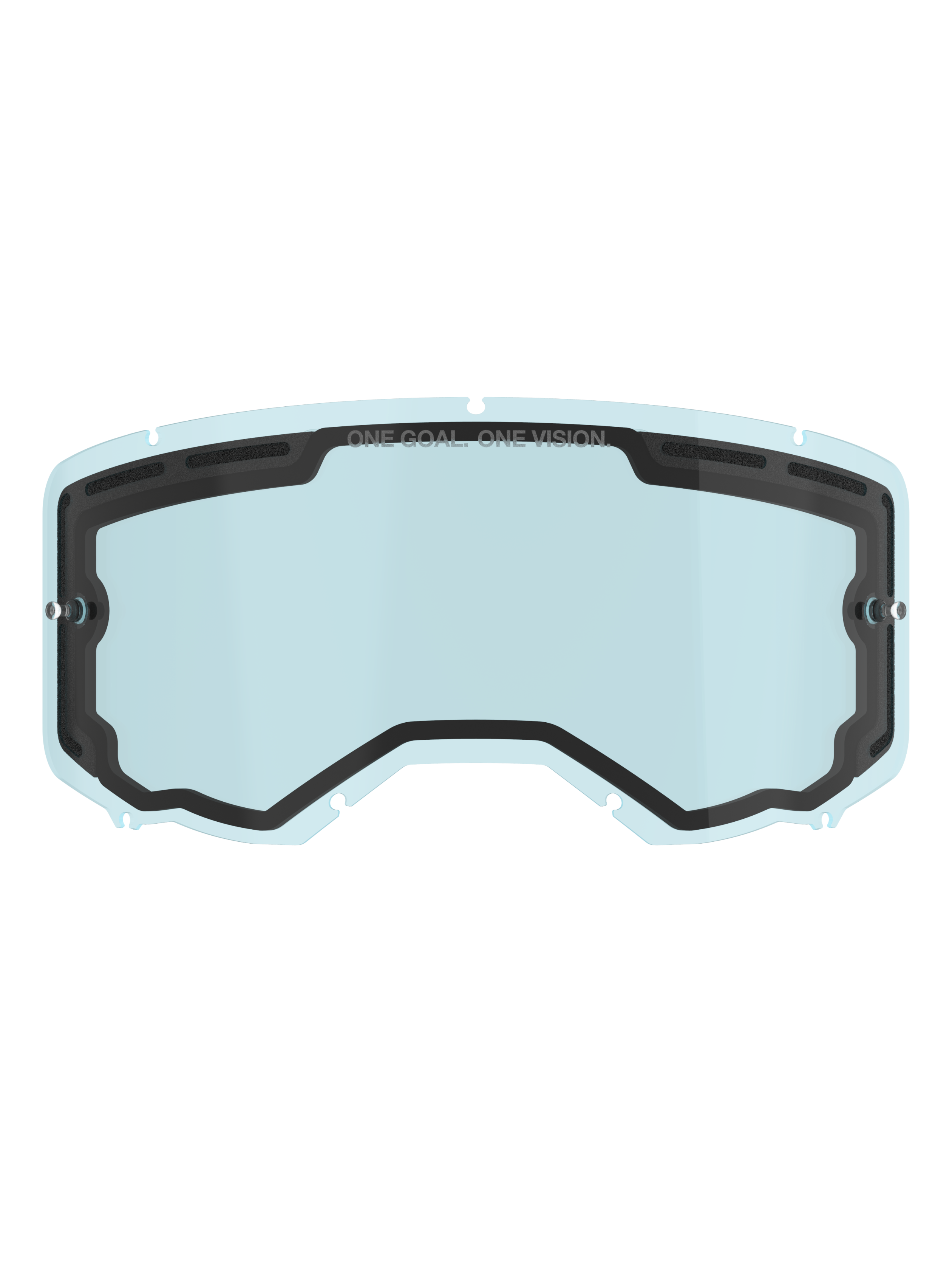 9101725-70_d1-Vision-8-5-3-Double-Pane-Vented-Lens-Blue.png