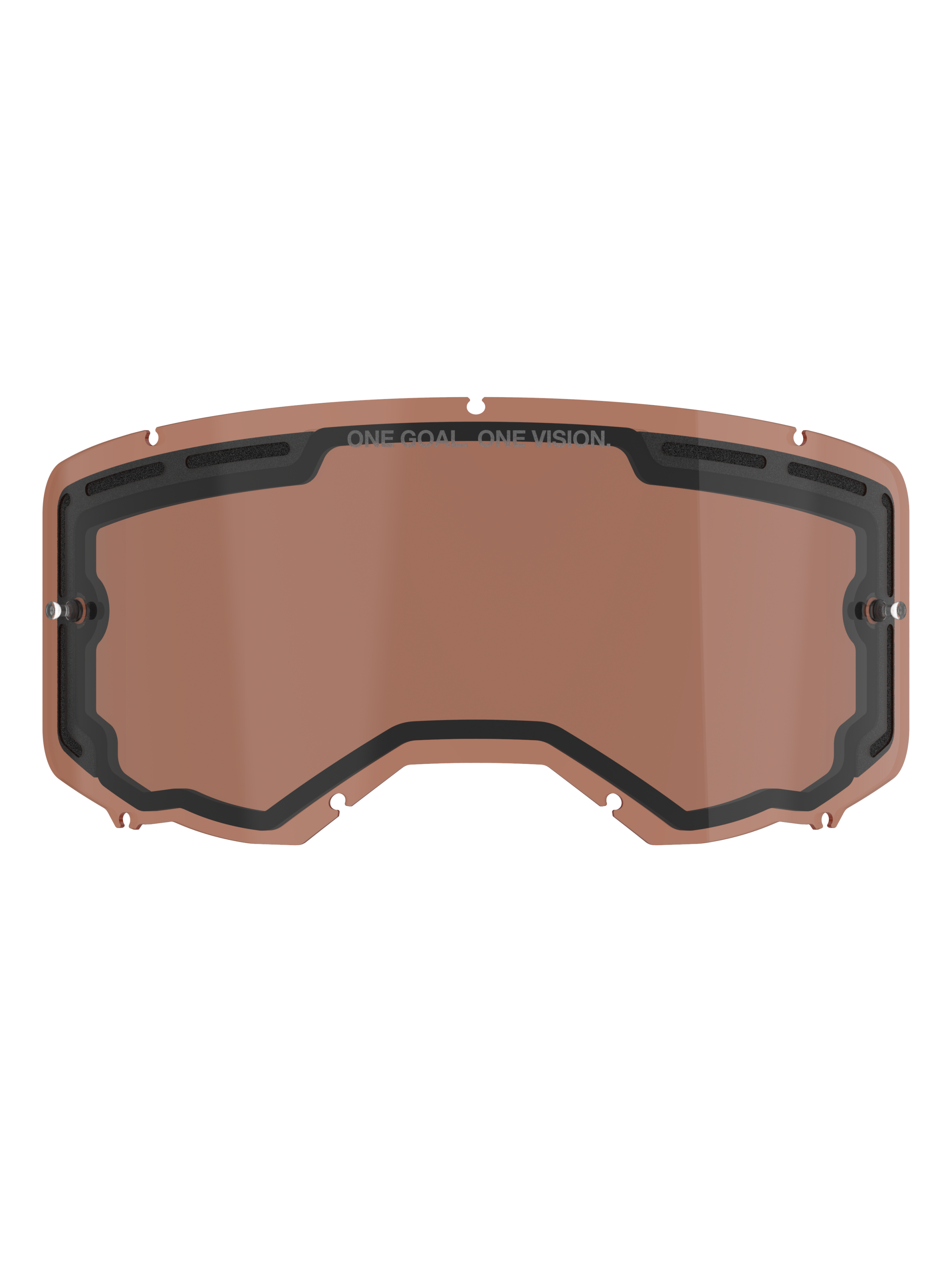 9101725-8030_d1-Vision-8-5-3-Double-Pane-Vented-Lens-Copper-Rose_8e348dc5-adad-444b-922a-64f1a51529ec.png