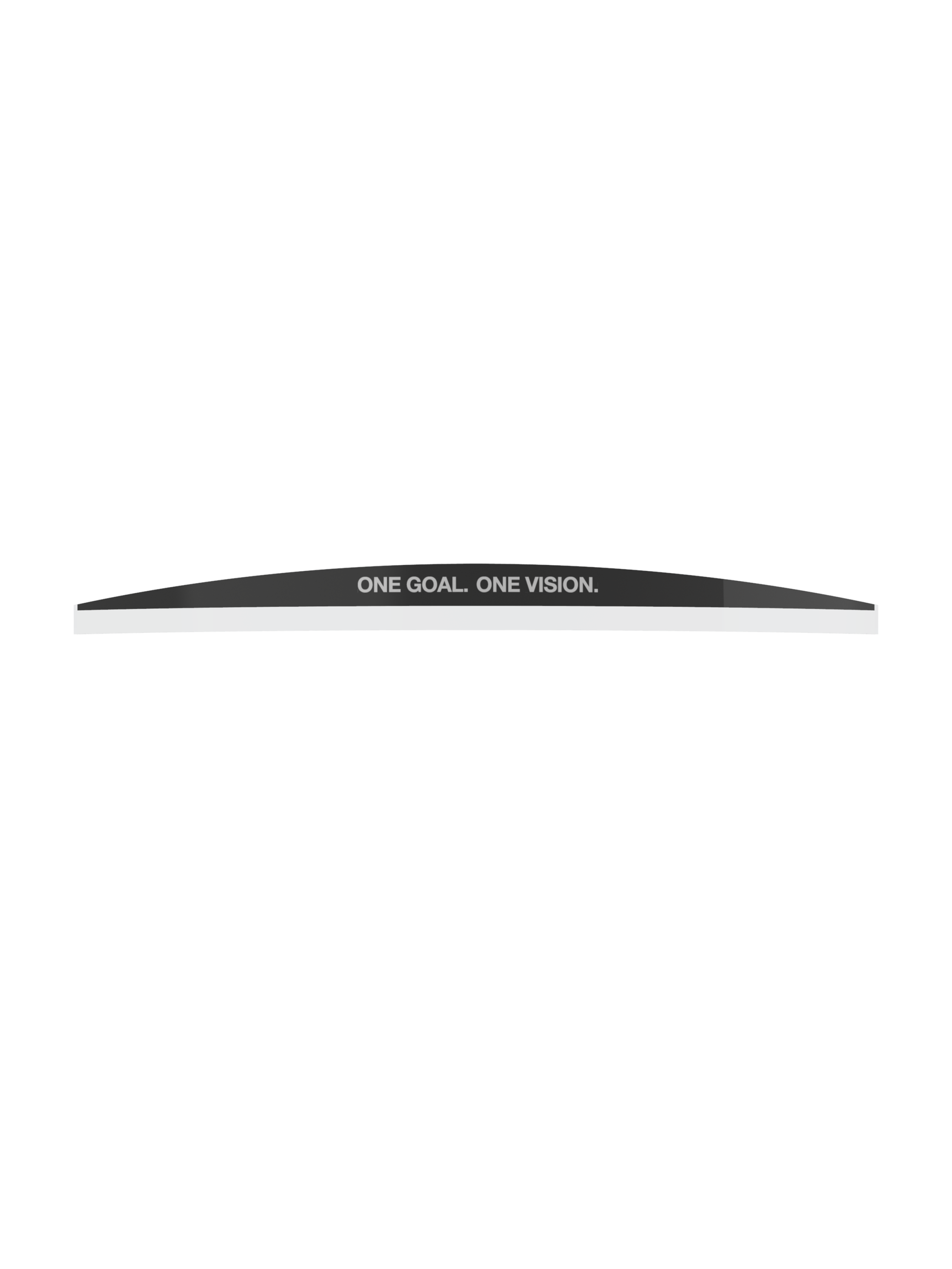 9102825-010_d1-Vision-8-5-3-Roll-Off-Visor-X3Pk-Transparent_d6de1233-0985-4410-89d6-a4d8c54f0e33.png