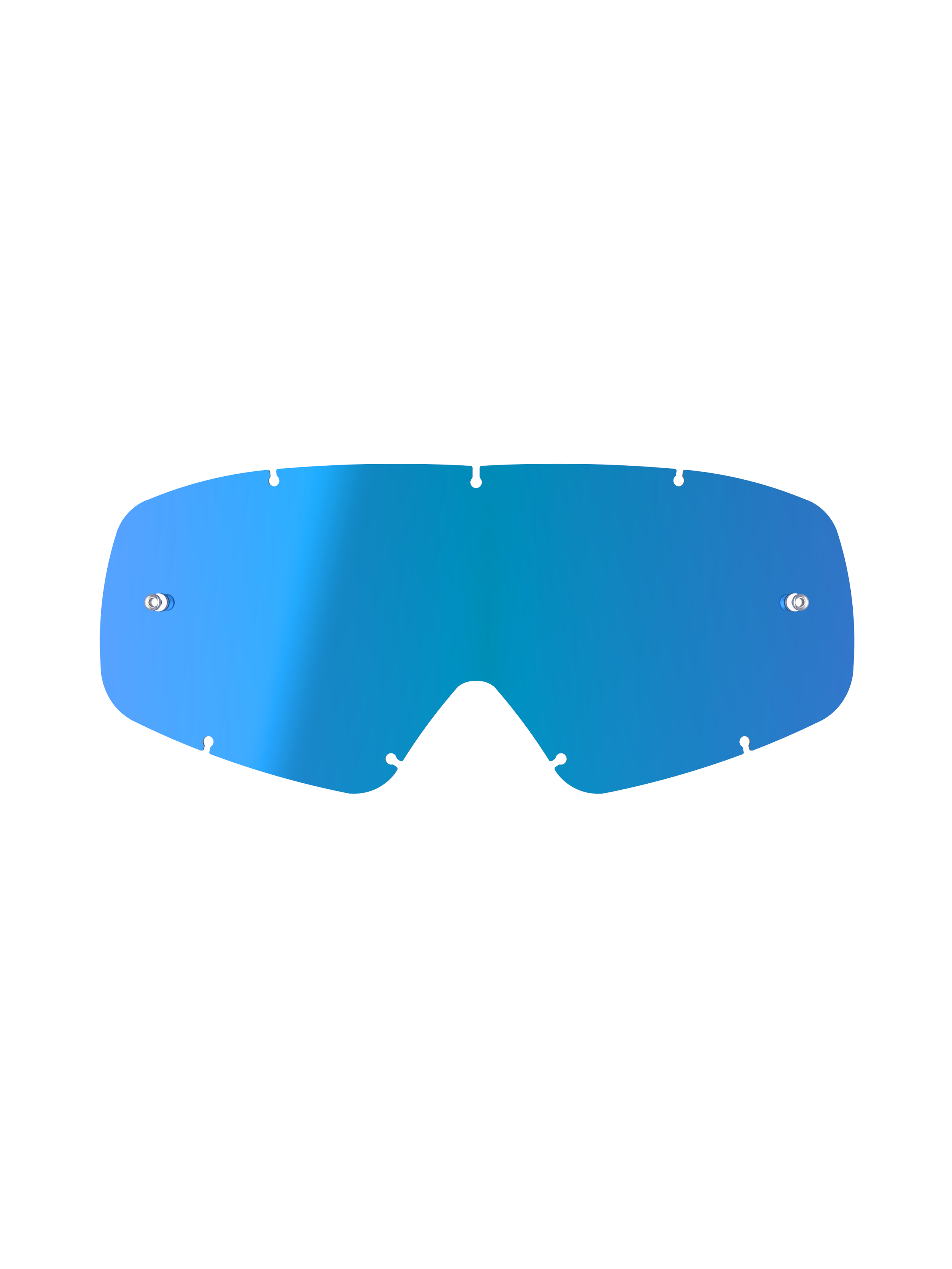 9140325-7273_d1-Vision-Youth-Mirror-Lens-Mirror-Blue.png