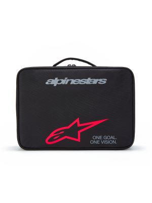 Supertech Vision Goggles Case