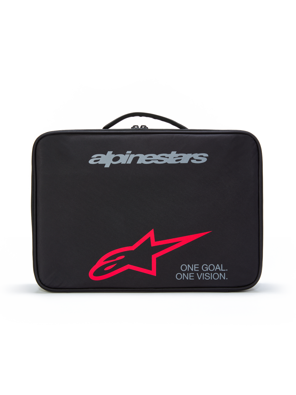 Supertech Vision Goggles Case