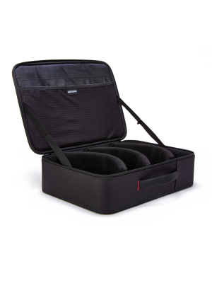 Supertech Vision Goggles Case