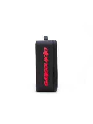 Supertech Vision Goggles Case