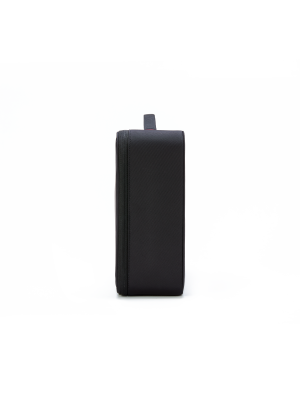 Supertech Vision Goggles Case