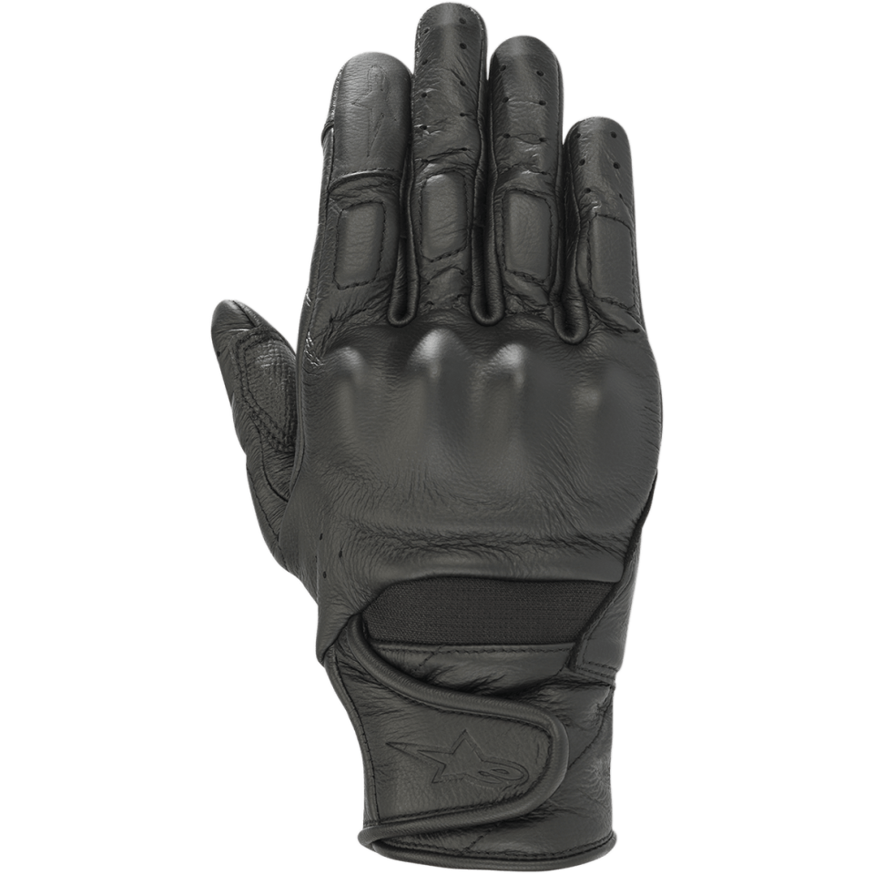 Women Stella Vika V2 Gloves