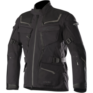 Revenant Jacket Tech-Air® Compatible