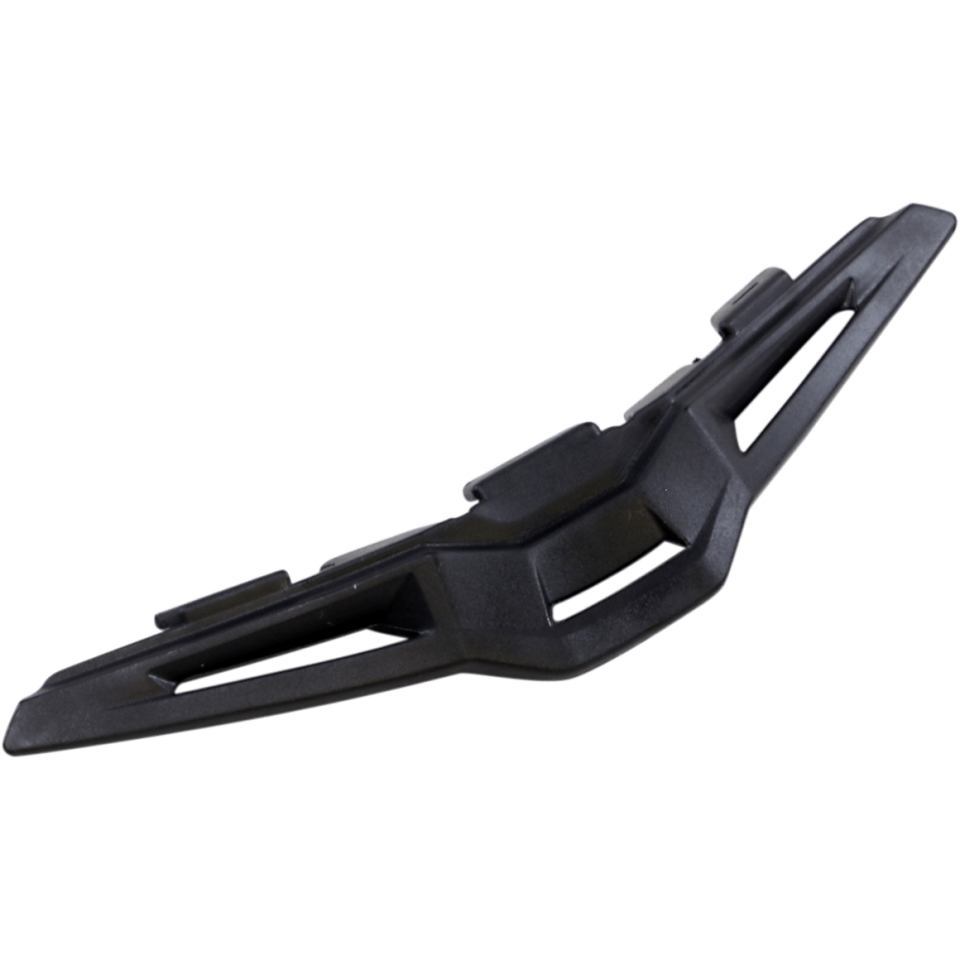 Supertech Breath Deflector