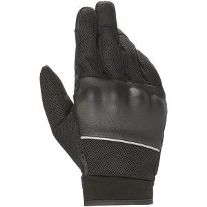 C-Vented Air Gloves